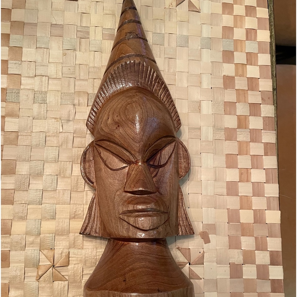 South Pacific— Fiji treated wood